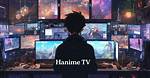 Exploring the World of Hanime Low Quality: Causes, Solutions, and Insights