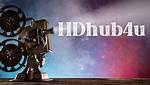 Exploring the World of Hdhub4U. Futball: Your Ultimate Guide to Streaming Football Content