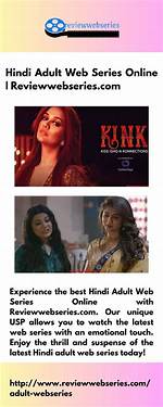Exploring the World of Hindi Adult Films: a Comprehensive Guide