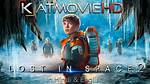 Exploring the World of Kat Movies: a Comprehensive Guide