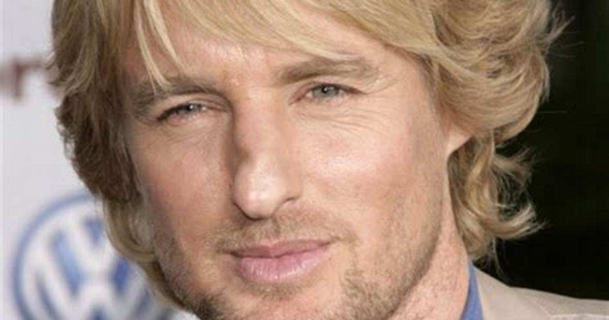 Exploring the World of Older Blonde Actors: Talent, Charm, and Legacy