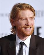 Exploring the World of Redhead Male Actors: a Unique Appeal in Hollywood