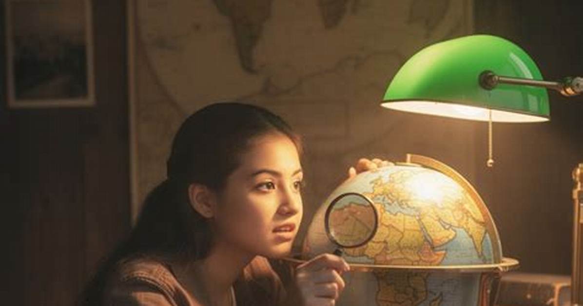 Exploring the World of Sexy Video Open: an in-Depth Guide