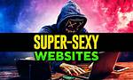 Exploring the World of Sexy Websites: a Comprehensive Guide