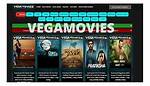 Exploring the World of Vegamovies 20: a Comprehensive Guide