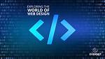 Exploring the World of Web Movizrulz26: Your Ultimate Streaming Destination
