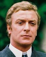 Exploring the Young Photos of Michael Caine: a Journey Through Time