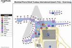 Exploring Trudeau International: a Comprehensive Guide