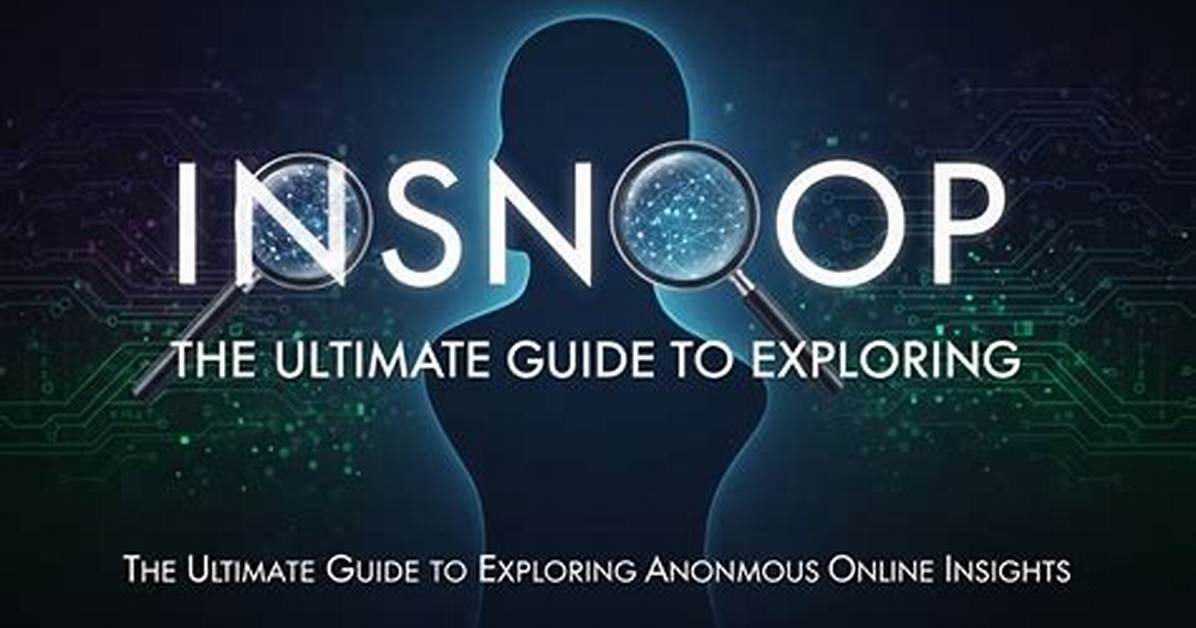 Exploring Vegamoviestips: Your Ultimate Guide to Online Movie Platforms