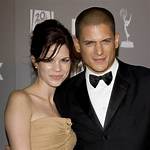 Exploring Wentworth Miller's Wife in 2024: a Comprehensive Guide