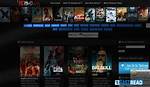 Exploring Www. Hdhub4U. Com: the Ultimate Destination for Hd Movies and Web Series