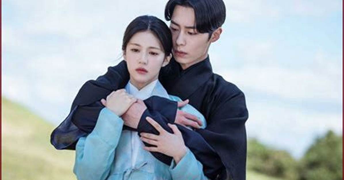 Exploring Yeon Woo-Jin's Relationships: a Deep Dive into His Romantic Life
