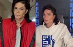 Fabio Jackson: the Rising Star in the World of Social Media Influencers