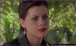 Fairuza Balk: a Deep Dive into the Life and Career of a Unique Talent