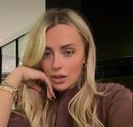 Fapello Corina Kopf: the Rising Star of Social Media Influencers