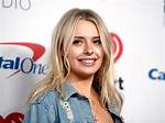 Fapello Corinna Kopf: the Rising Star of Social Media
