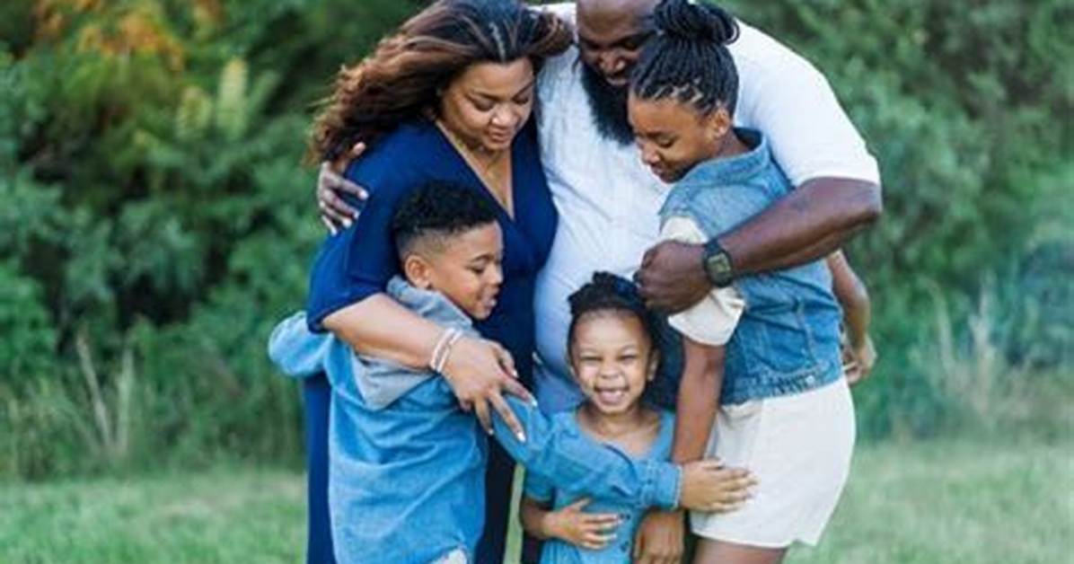 Flavor Flav's Wife: a Deep Dive into Life with the Iconic Rapper