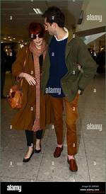 Florence Welch Boyfriend: a Deep Dive into Her Love Life