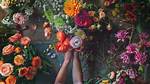 Floret Joy: the Ultimate Guide to Floral Happiness