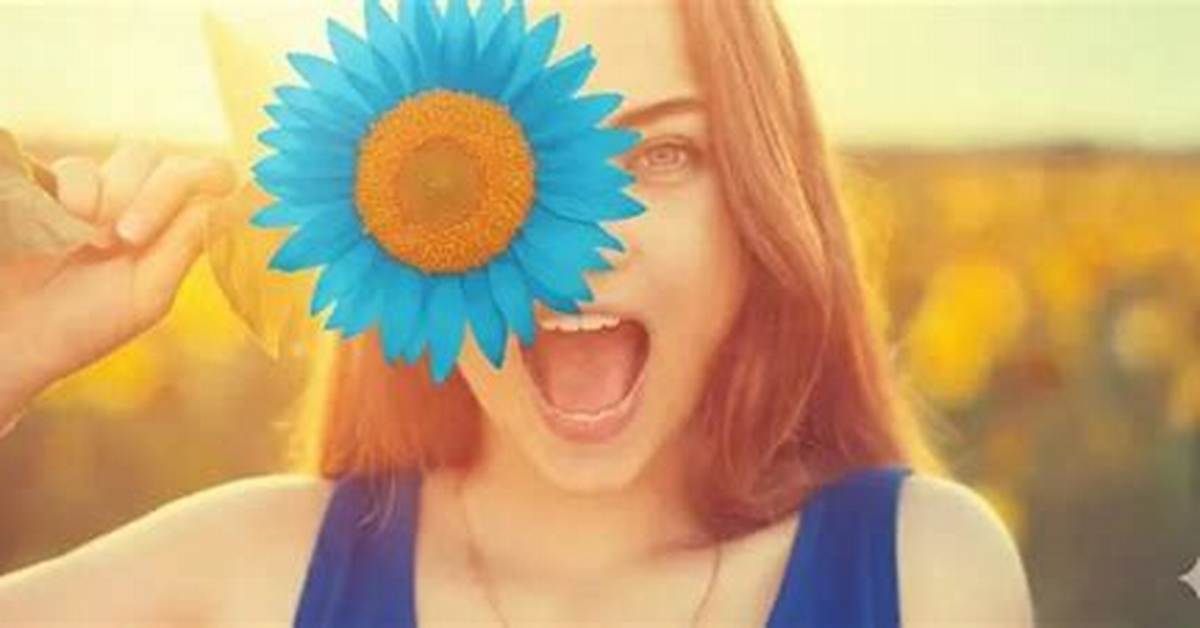 Floret Joy: the Ultimate Guide to Flourishing Happiness