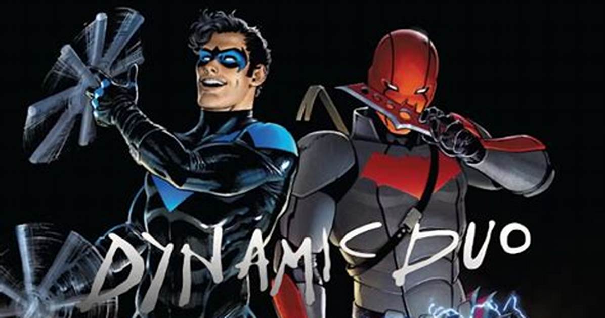 Footballer Brothers: the Dynamic Duo on the Pitch