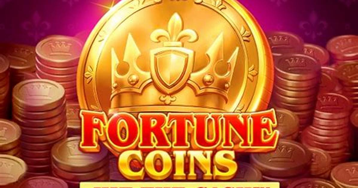 Fortune Coins Casino Login: Your Complete Guide to Accessing the Ultimate Gaming Experience