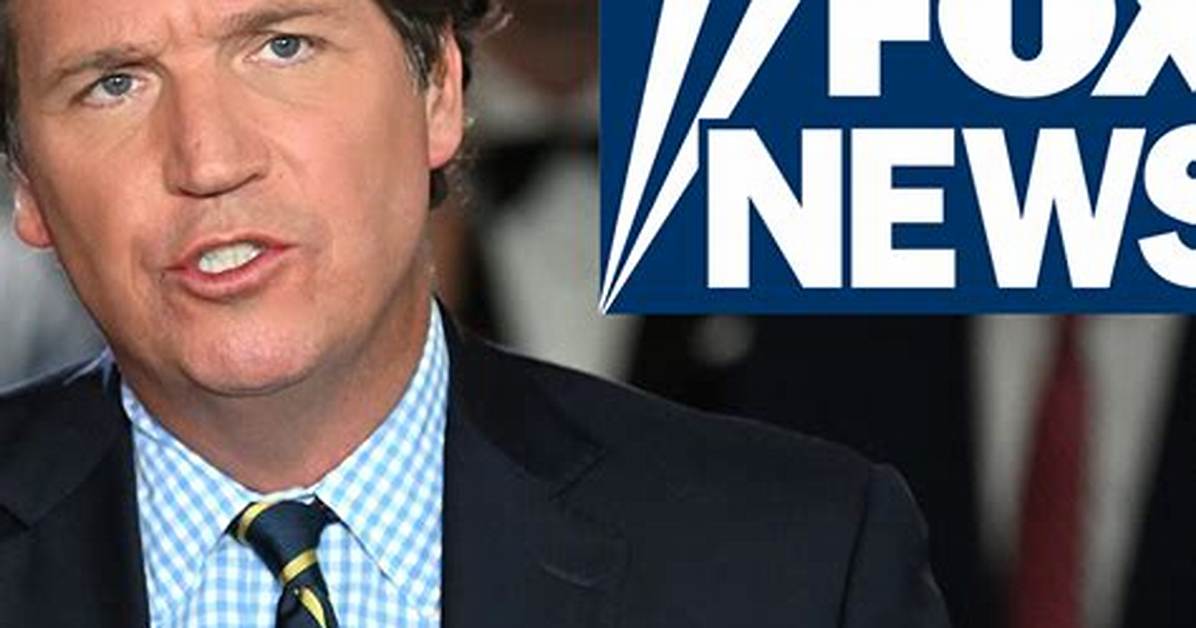 Fox 4 News Anchor Fired: Understanding the Situation and Its Implications