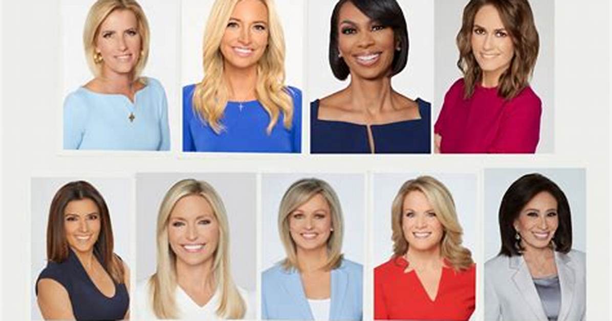 Fox 59 News Anchors Fired: What Happened and Why It Matters