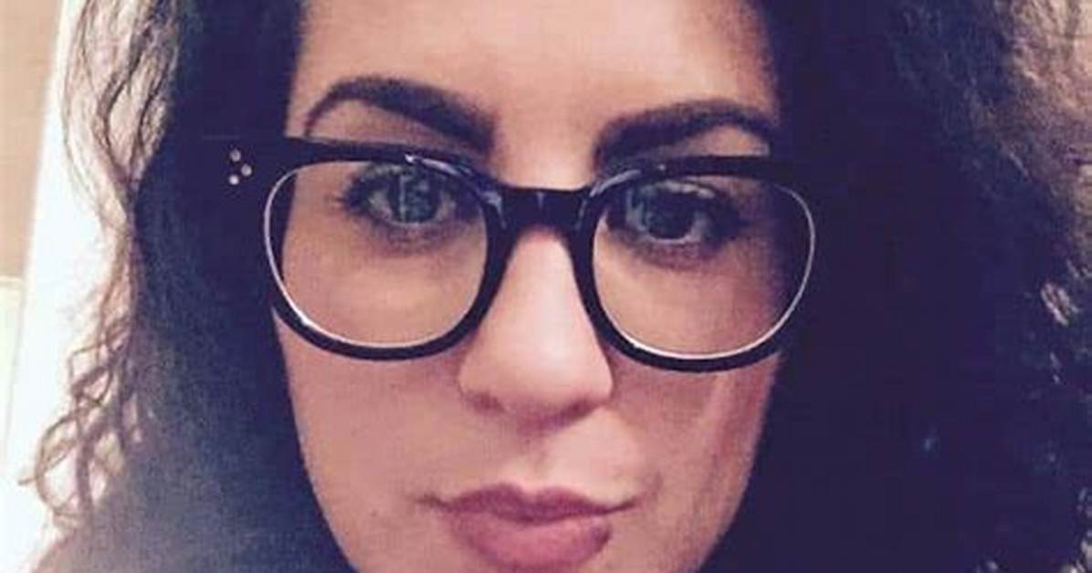 Francesca Muffaletto: a Deep Dive into the Life and Career of an Emerging Star