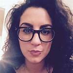 Francesca Muffaletto: a Deep Dive into the Life and Career of an Emerging Star