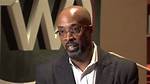 Freddie Haynes Net Worth: a Comprehensive Analysis