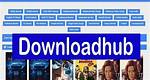 Free 300Mb Movies Hub: Your Ultimate Destination for Huge Collections