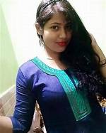 Free Desi Porn Videos: Watch Now!