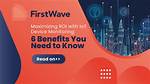 Free Remoteiot Management Software: the Ultimate Guide for 2023