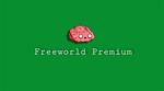 Freeworld Premium: Insights & Updates You Need to Know