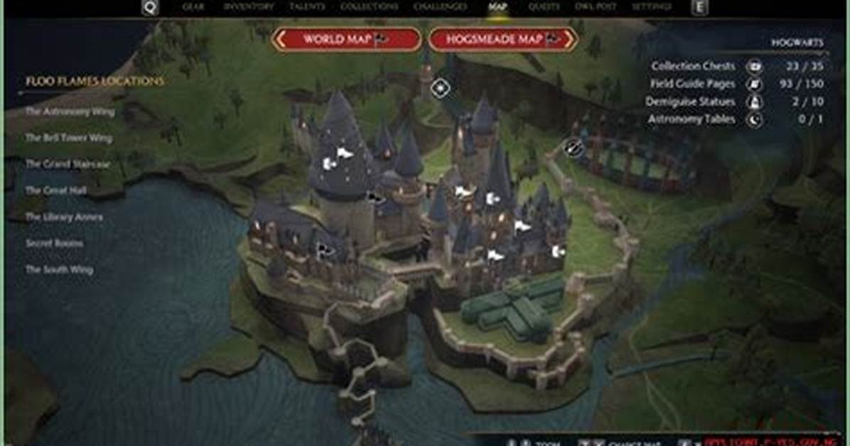 Fry99: the Ultimate Guide to Understanding and Maximizing Your Online Entertainment Experience