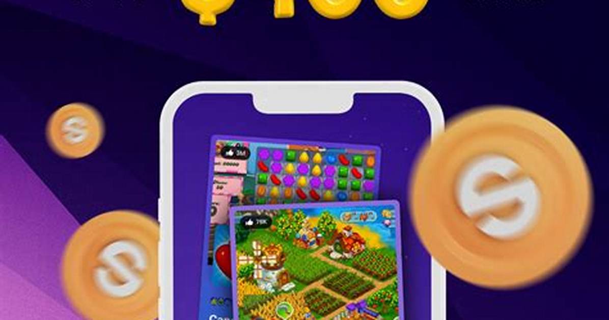 Fry99Com: the Ultimate Gaming Platform You've Been Waiting For