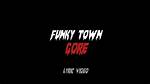 Funky Town Gore Song: a Deep Dive into the Genre and Its Impact