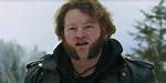 Gabe Brown on Alaskan Bush People: Is He Still on the Show?