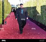 Gabriel Iglesias Awards: a Journey Through Recognition and Acclaim