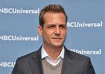 Gabriel Macht Age: a Deep Dive into the Life and Career of the Suits Star
