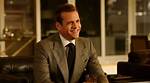 Gabriel Macht Height: Everything You Need to Know About the Suits Star