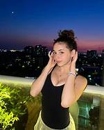 Gali Golan Onlyfans Leak: a Cautionary Tale of Digital Privacy