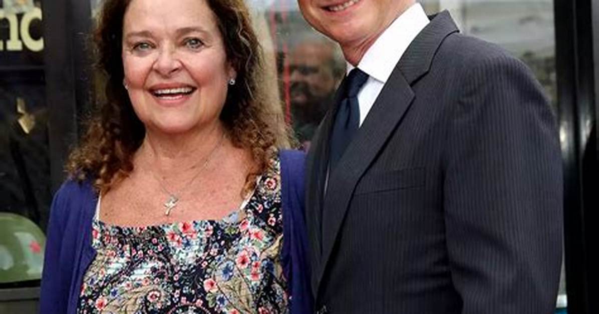 Gary Sinise: the Life and Legacy of a Versatile Actor and Philanthropist