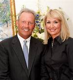 George Brett and Wife: a Deep Dive into Their Life Together