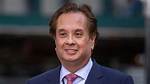 George Conway: Understanding His Parents' Nationality