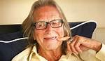 George Jung: the Life and Legacy of a Drug Kingpin