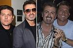 George Michael's Family Vows Ex Kenny Goss 'Won't Get a Penny' After Suing for $20,000 a Month