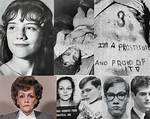 Gertrude Baniszewski: the Dark Story Behind a Notorious Case