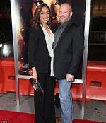 Gina Torres Boyfriend 2024: a Look into Her Love Life